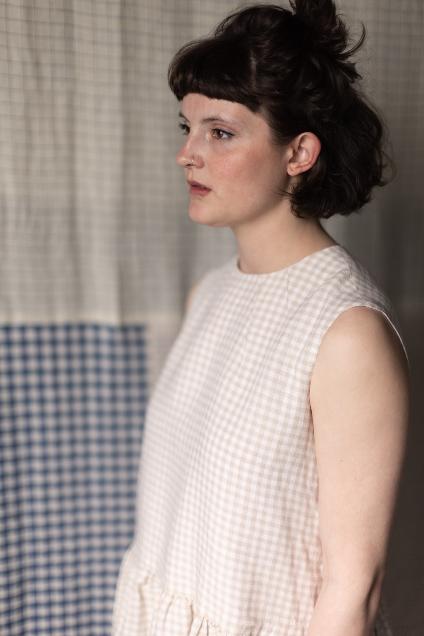 【Patterns】The Ellis & Hattie
