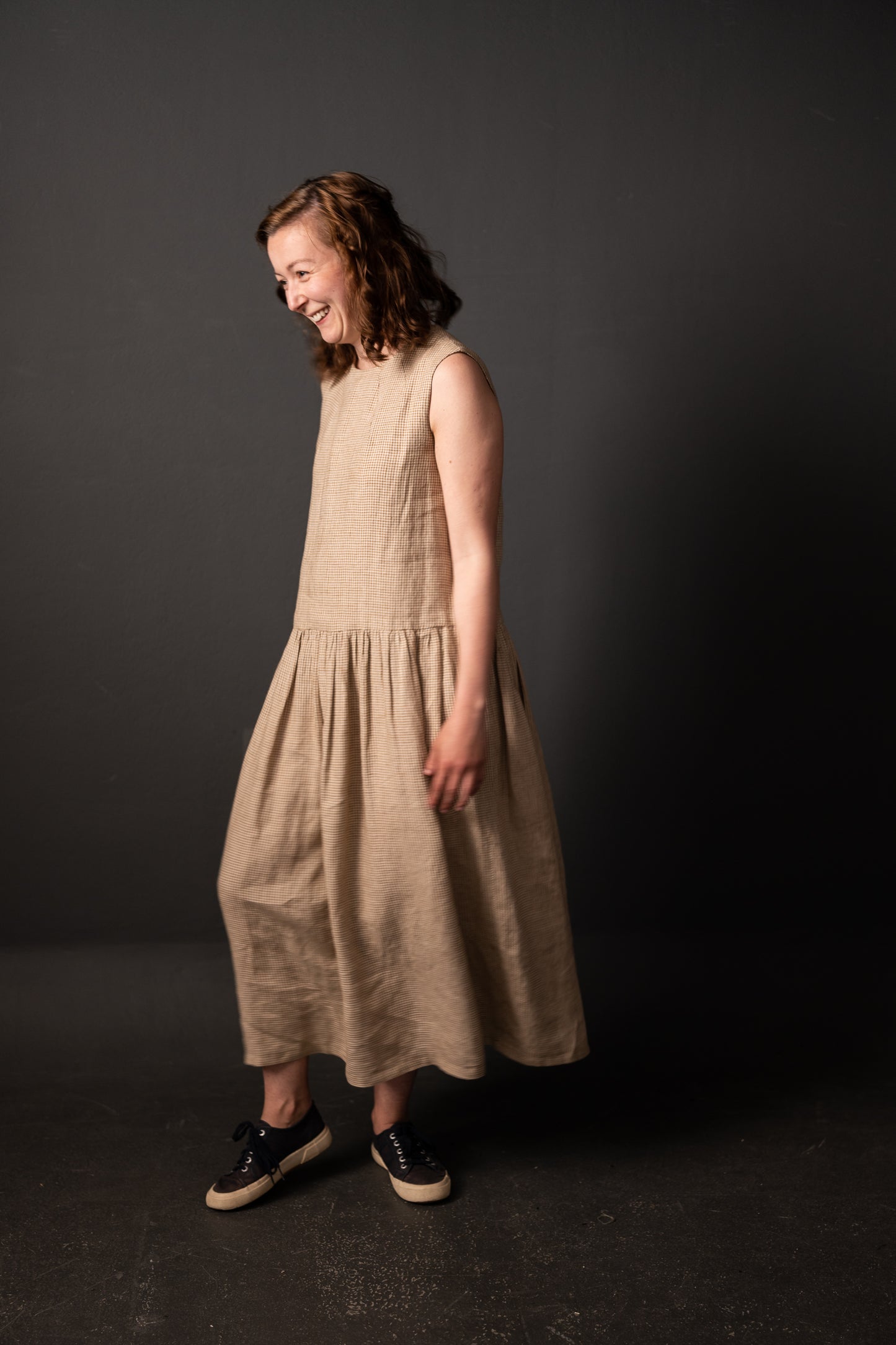 【Patterns】The Ellis & Hattie