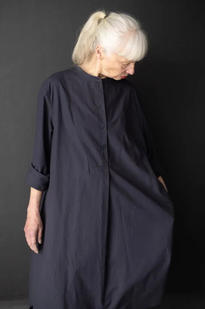【Patterns】The Niven