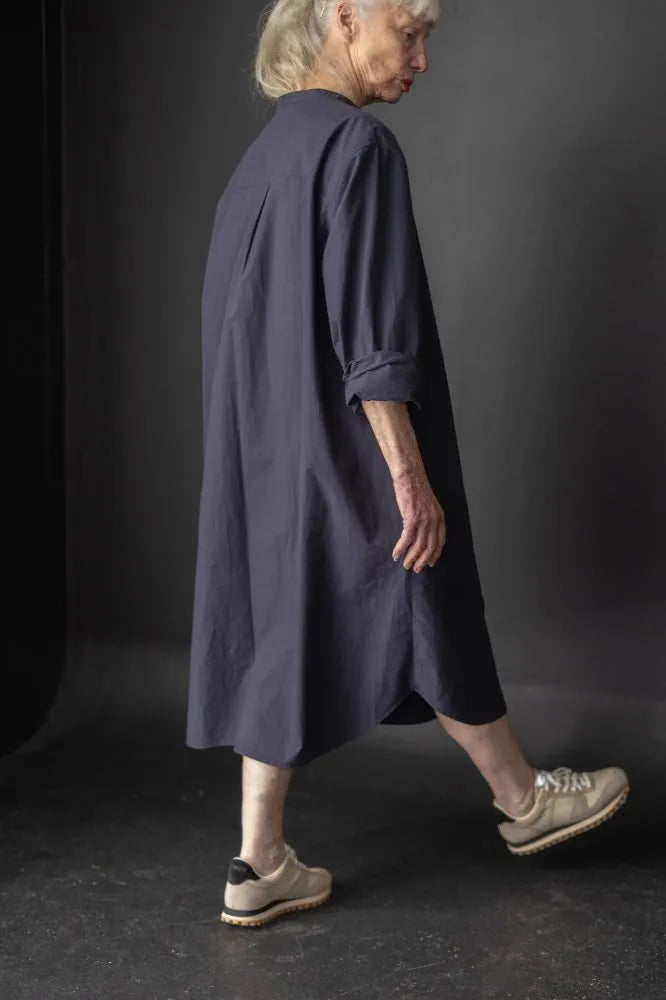 【Patterns】The Niven