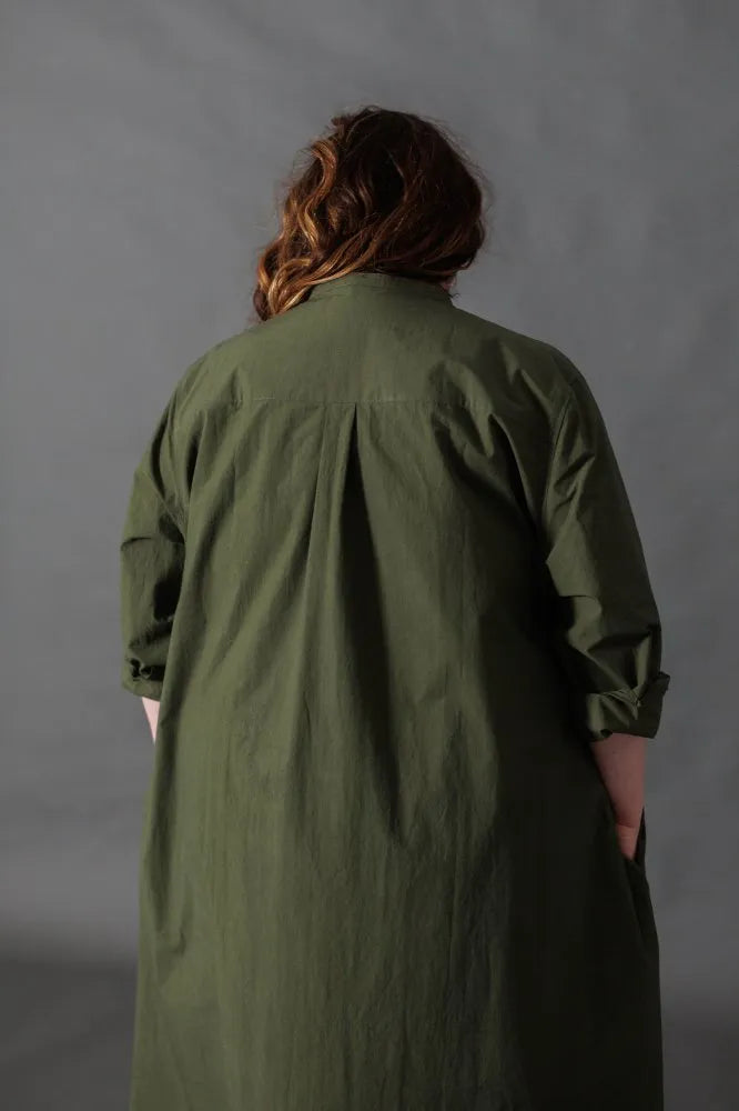 【Patterns】The Niven