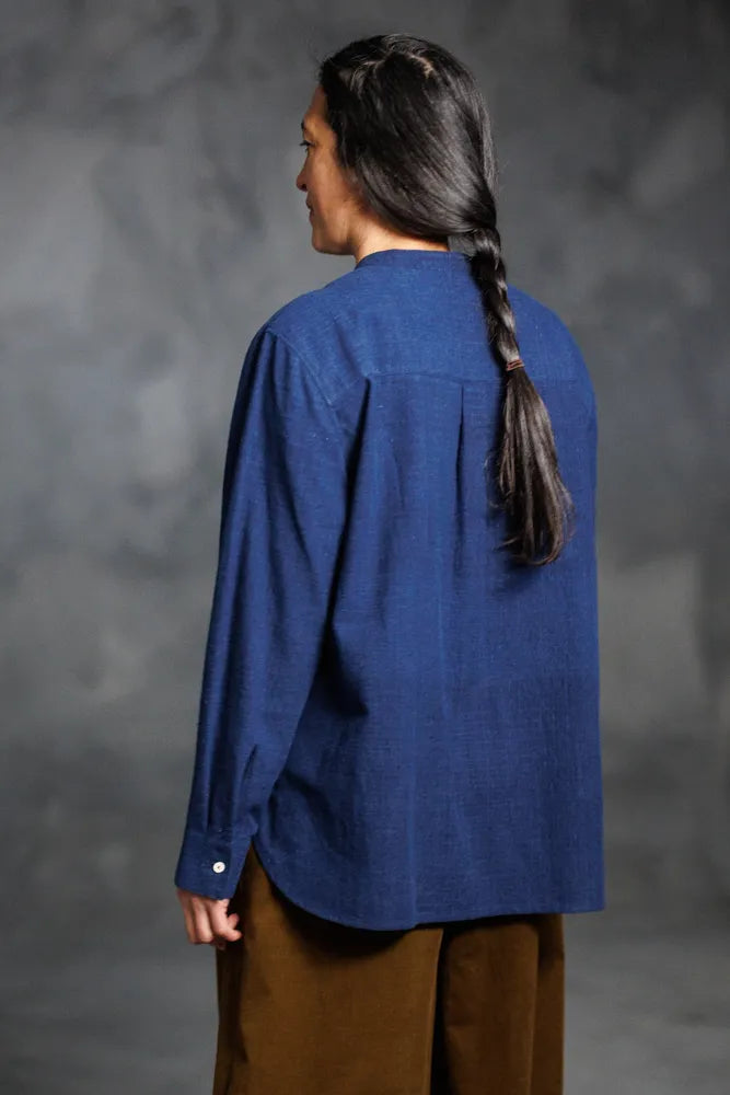【Patterns】The Niven