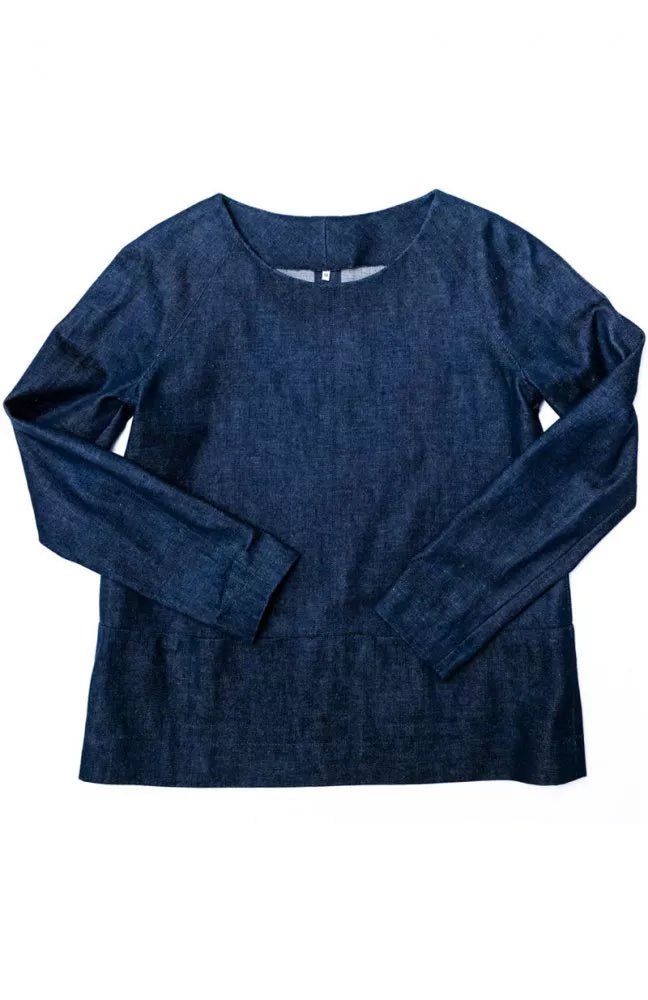 【Patterns】TOP #64