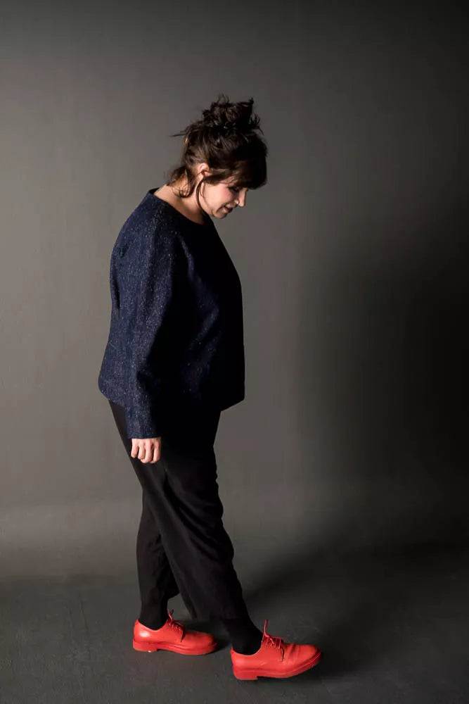 【Patterns】TOP #64