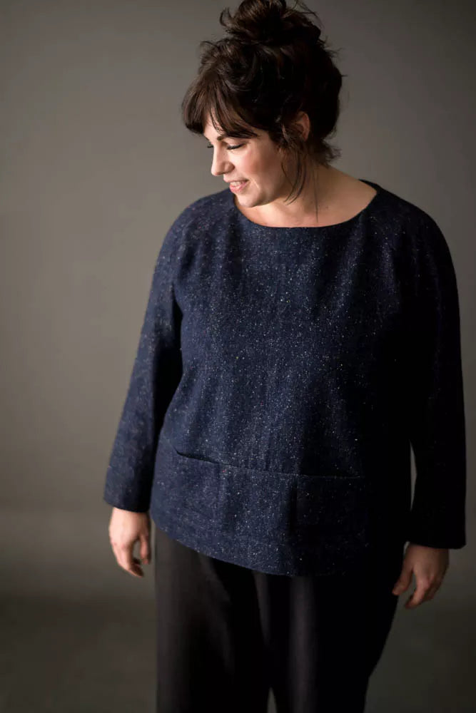 【Patterns】TOP #64
