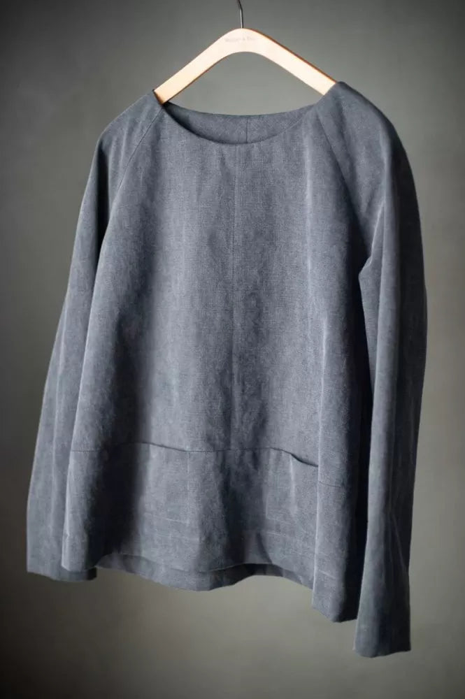 【Patterns】TOP #64