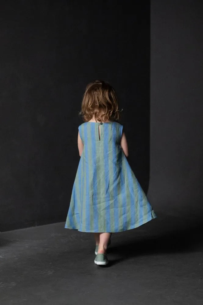 【Patterns】The Trapezette