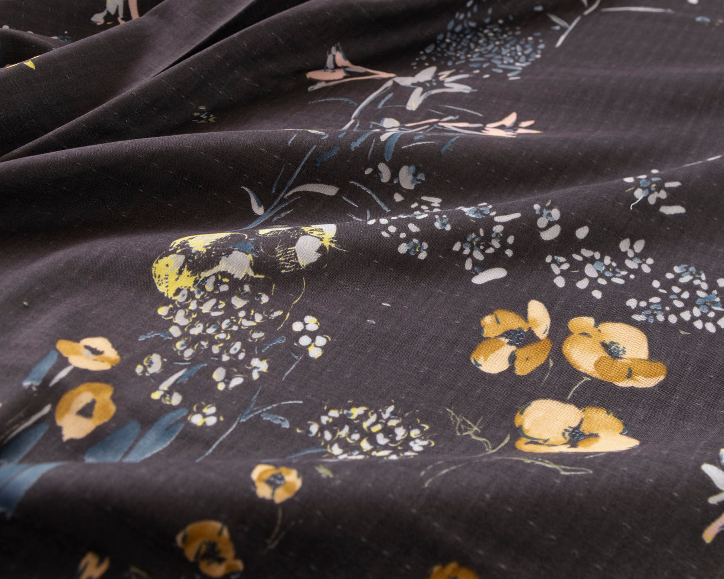 【Kit】Frills Top - nani IRO -