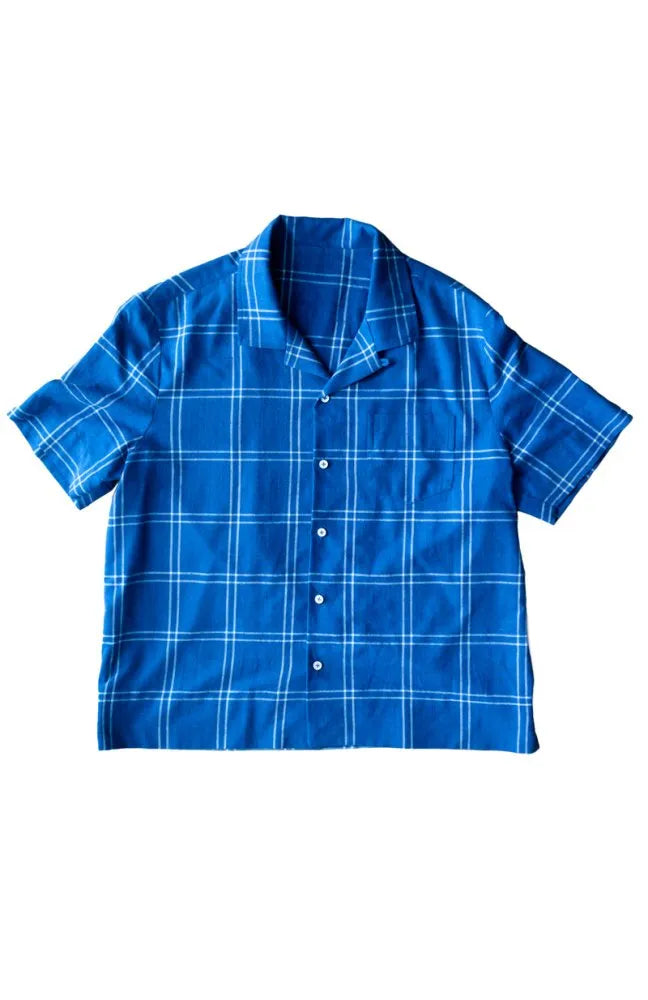 【Patterns】The All State