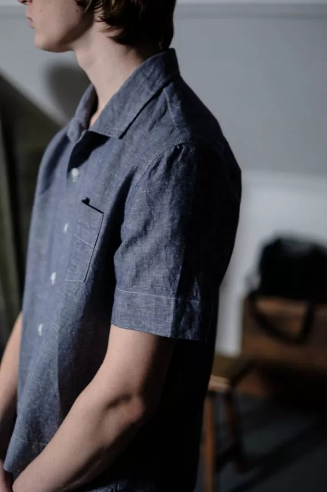 【Patterns】The All State