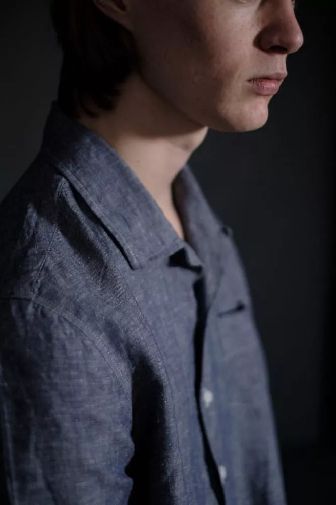 【Patterns】The All State