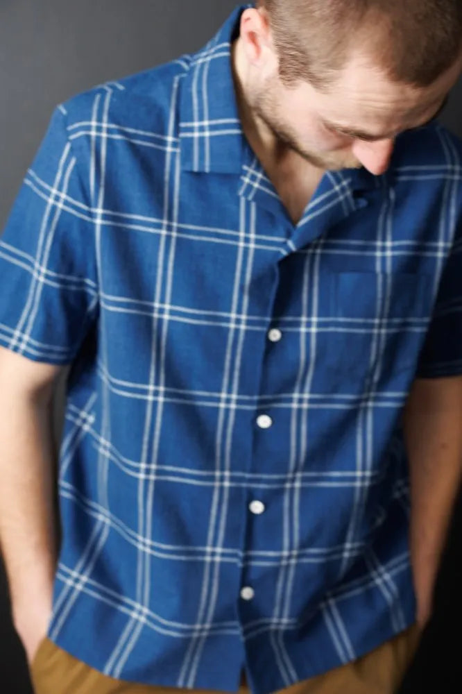 【Patterns】The All State