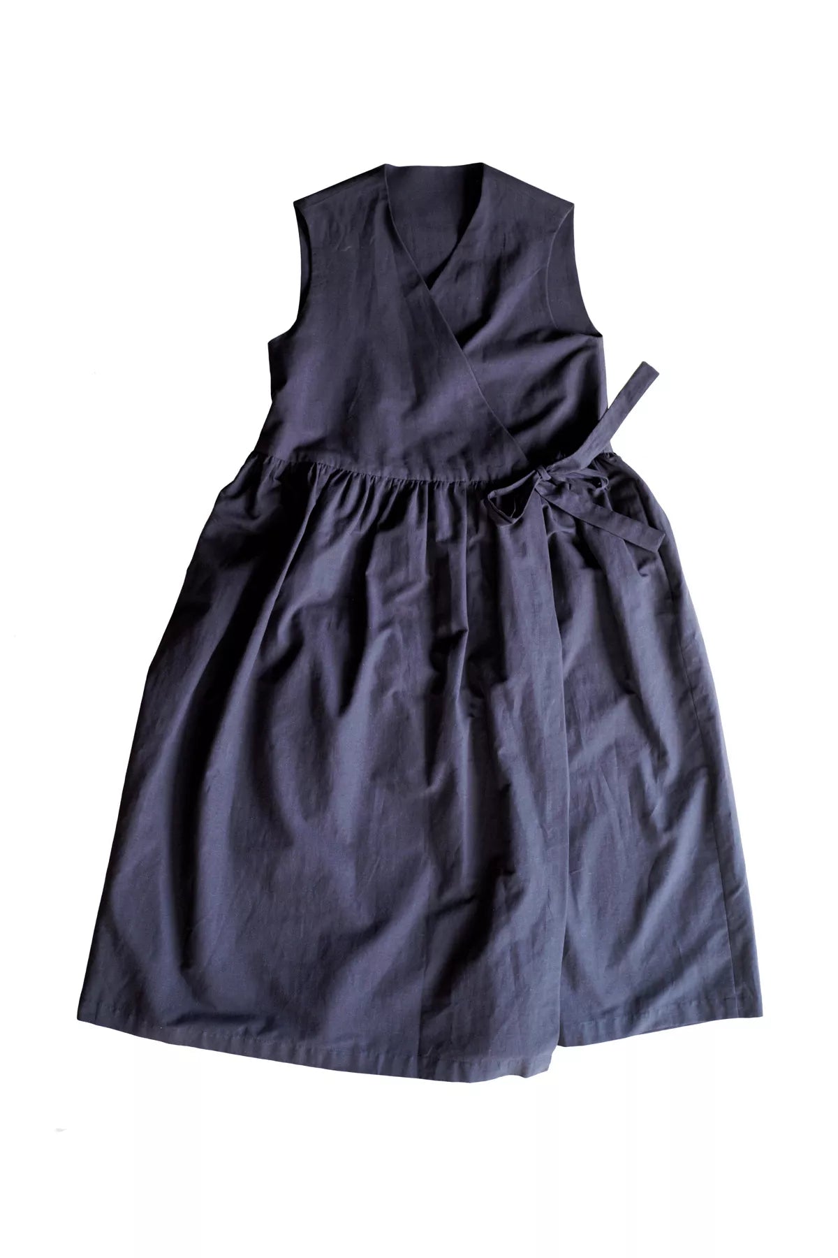 【Patterns】The Etta