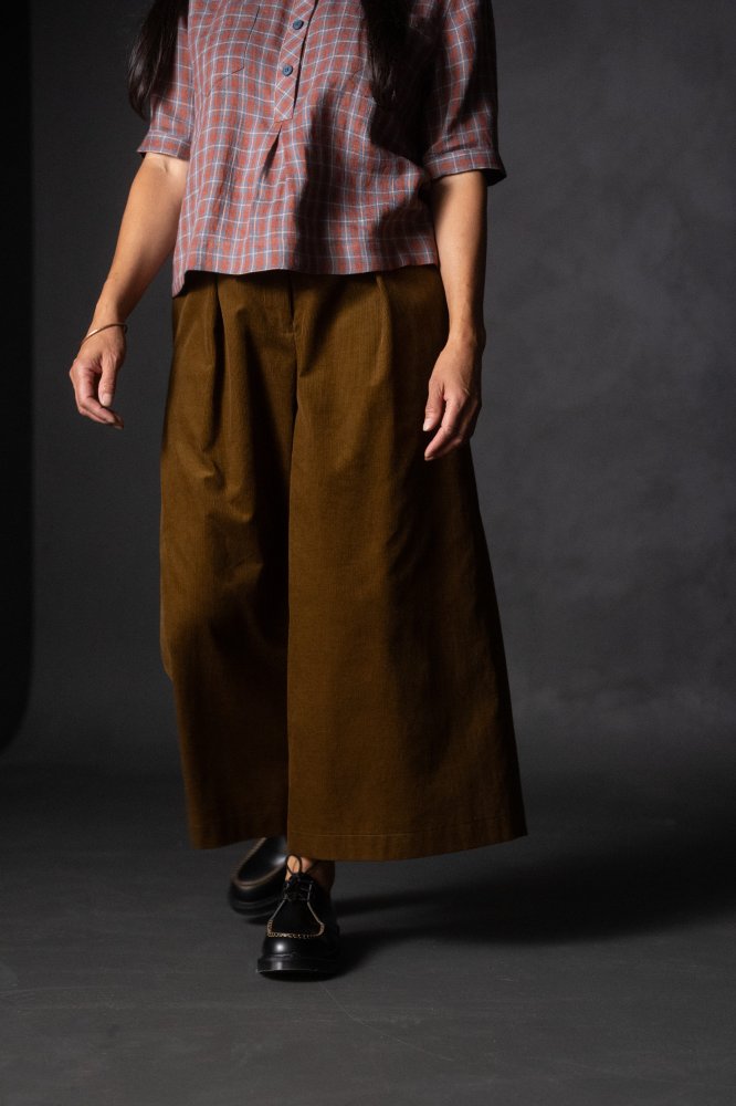 【Patterns】The Juno