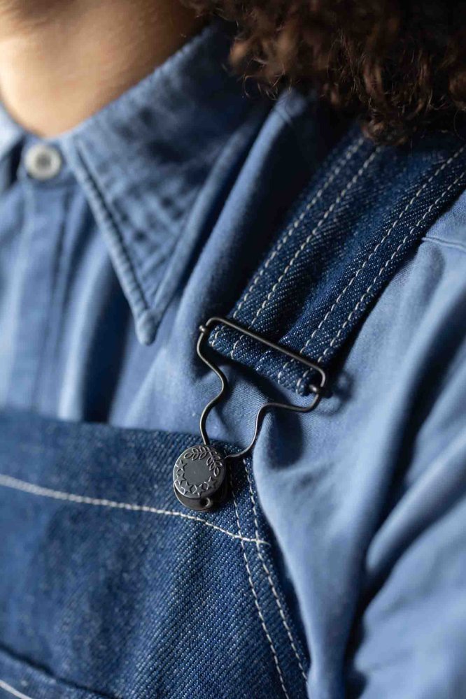 【Kit】The Margo - Tom -