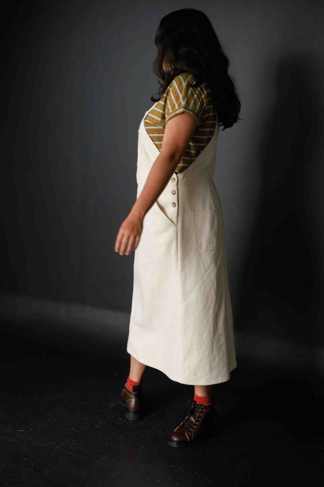 【Patterns】The Margo