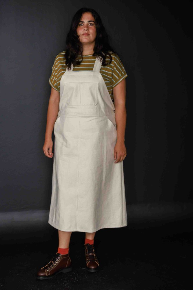 【Patterns】The Margo