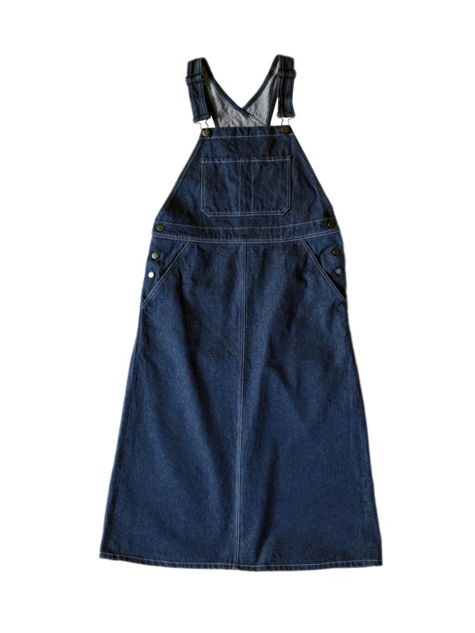 【Kit】The Margo - Tom -