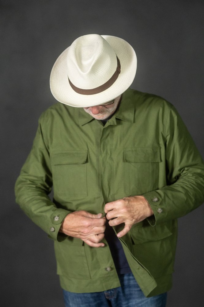 【Patterns】The Paynter