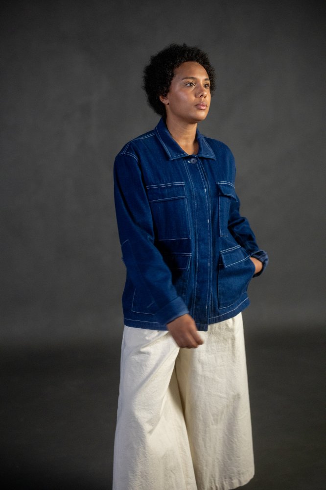 【Kit】Paynter - Tom -