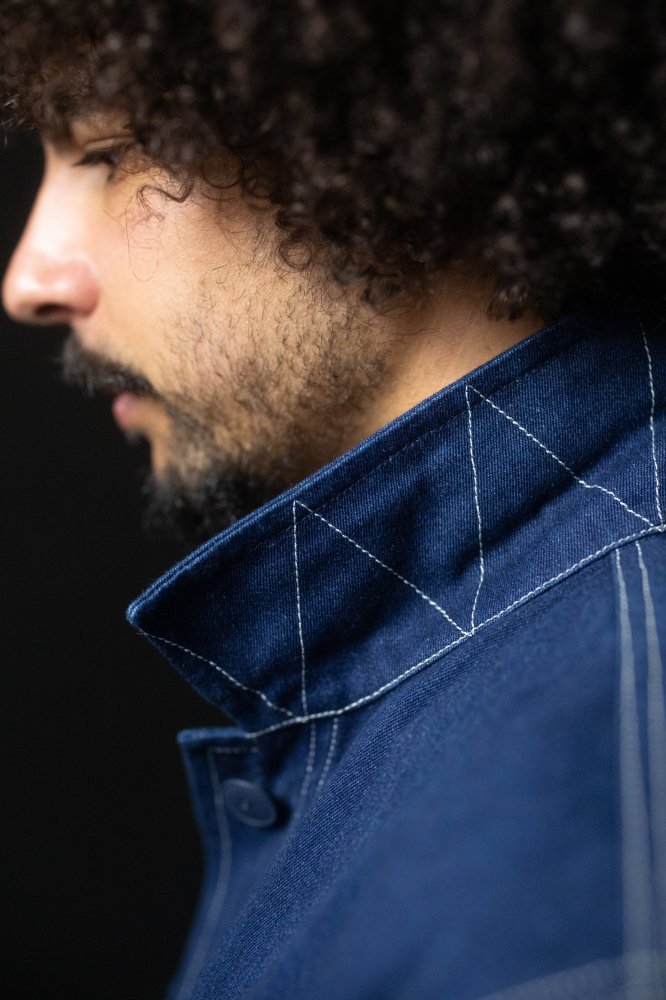 【Kit】Paynter - Tom -