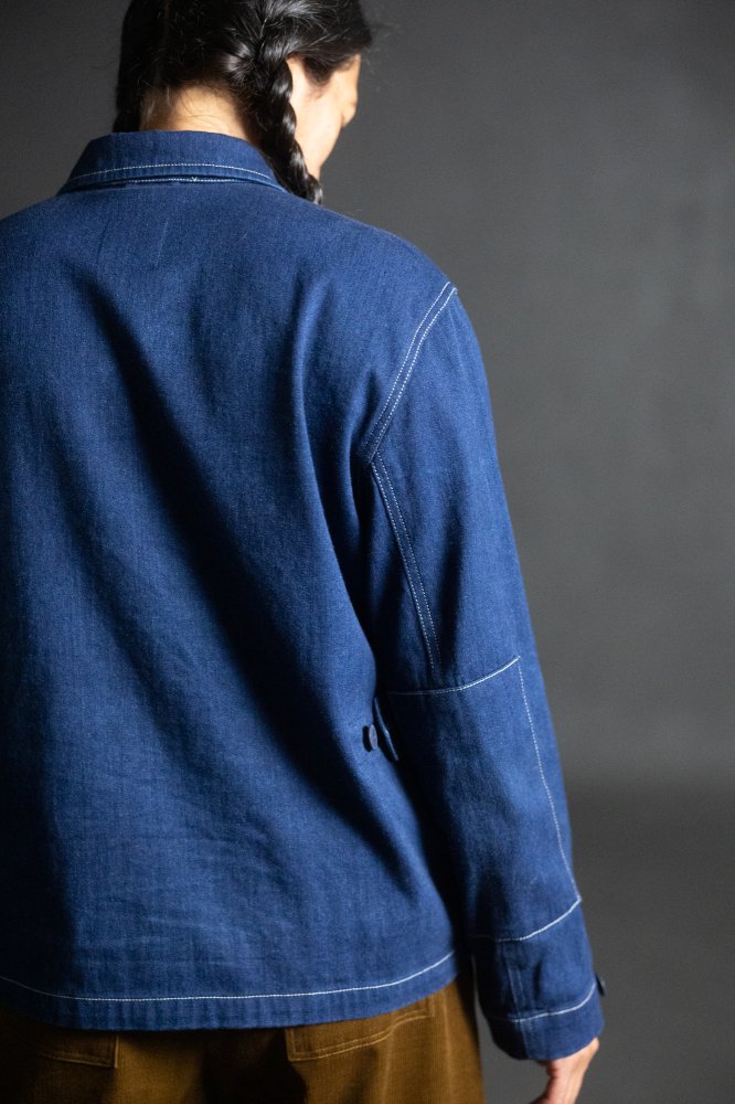 【Patterns】The Paynter