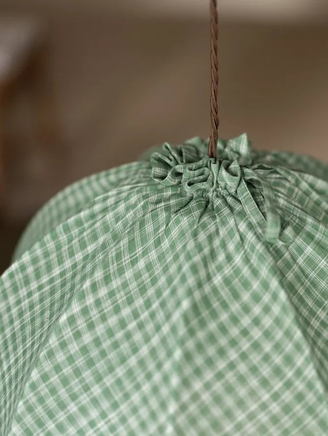 【PDF pattern】Pomegranate