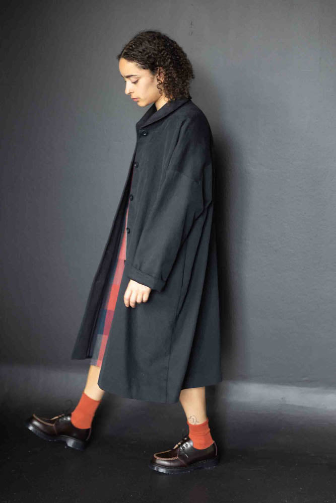 【Patterns】The Sanda
