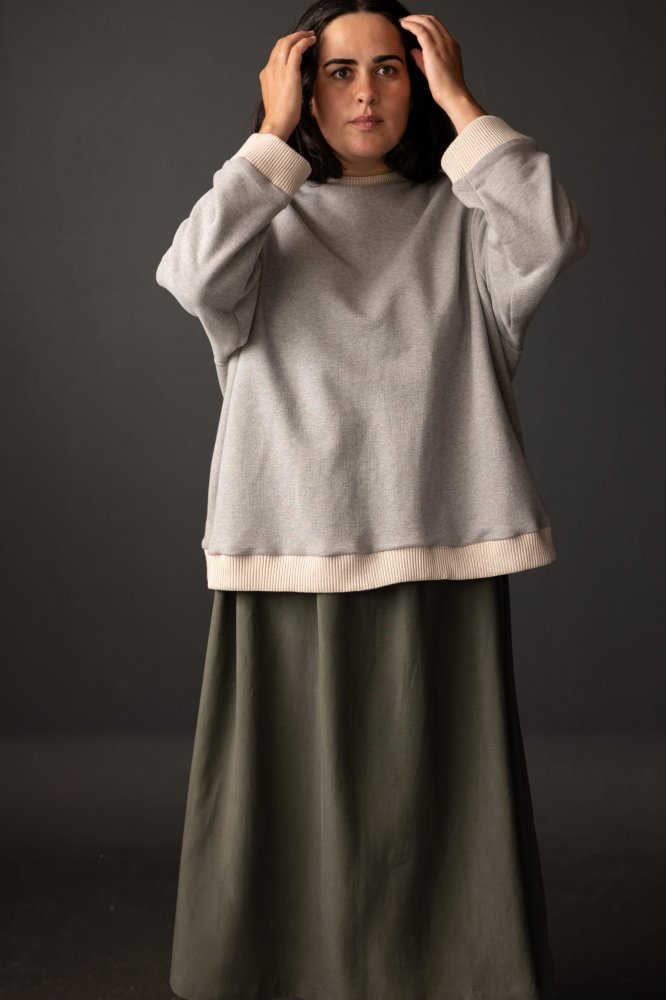 【Patterns】The Sidney