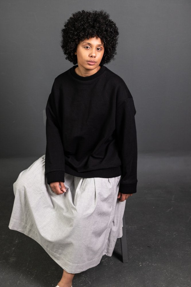 【Patterns】The Sidney