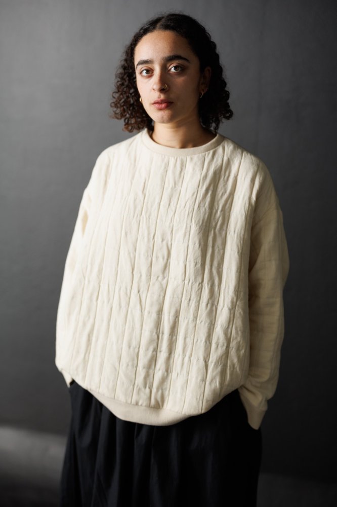 【Patterns】The Sidney