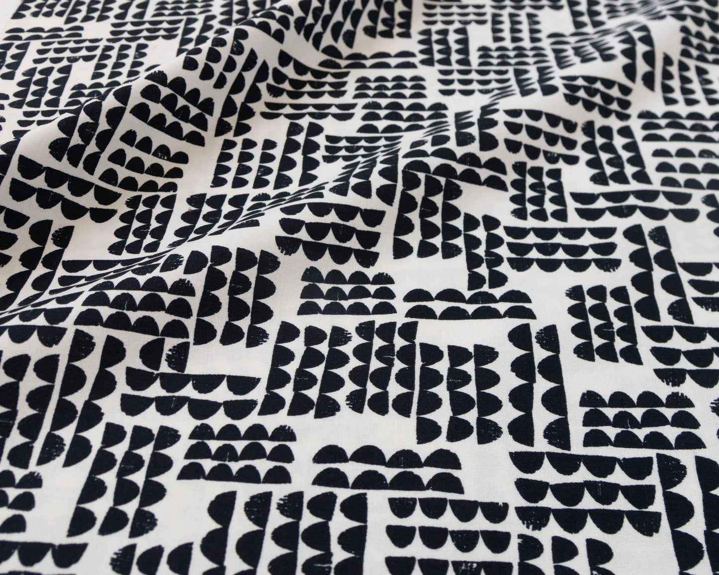 日傘キット(布付き) - Cloud9 fabric-