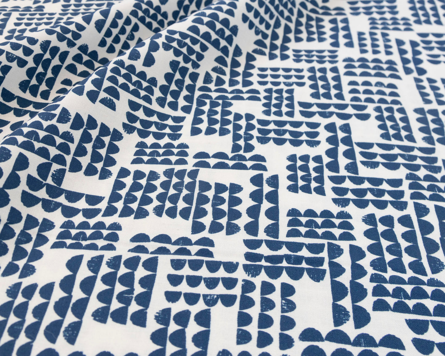 日傘キット(布付き) - Cloud9 fabric-