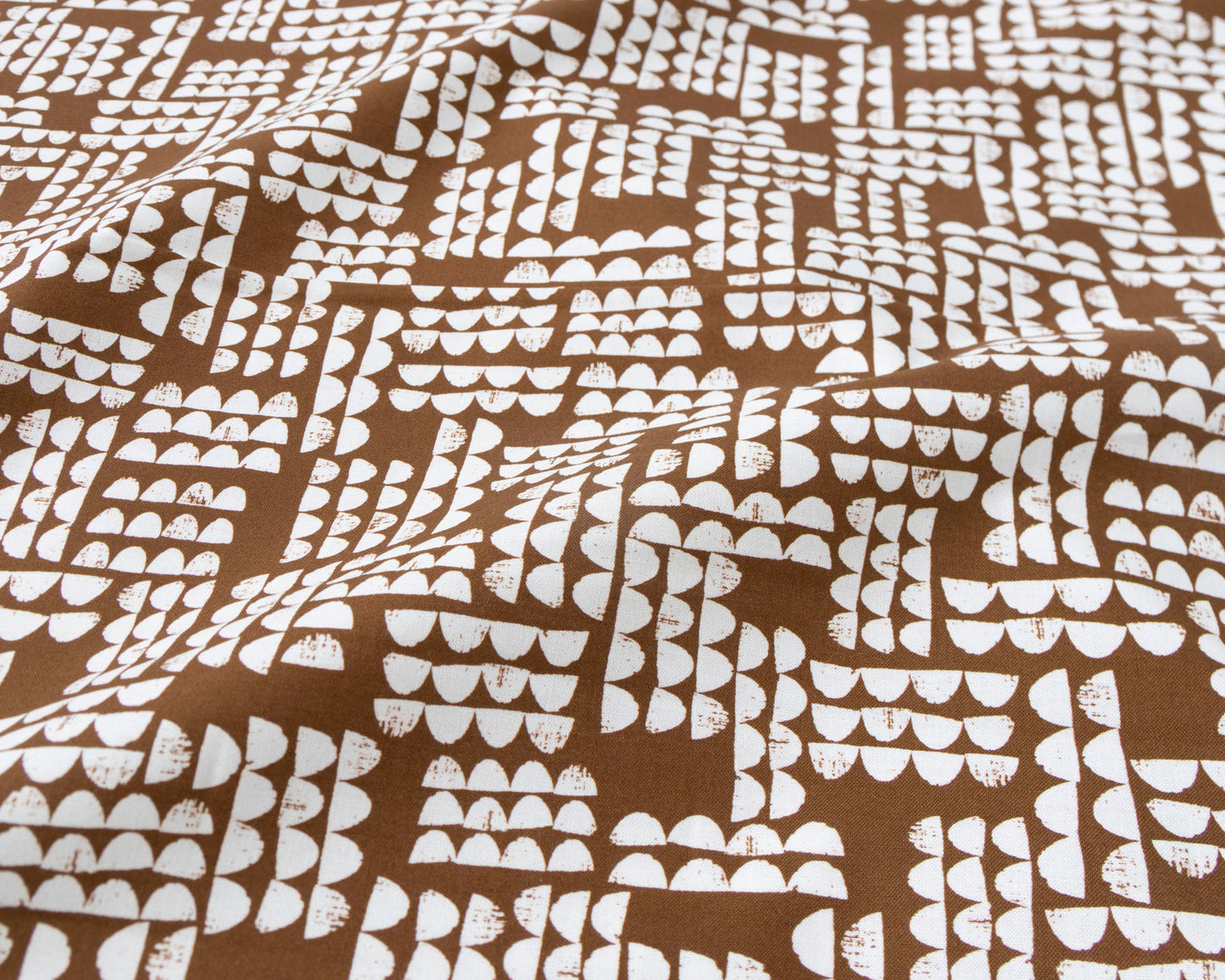 日傘キット(布付き) - Cloud9 fabric-