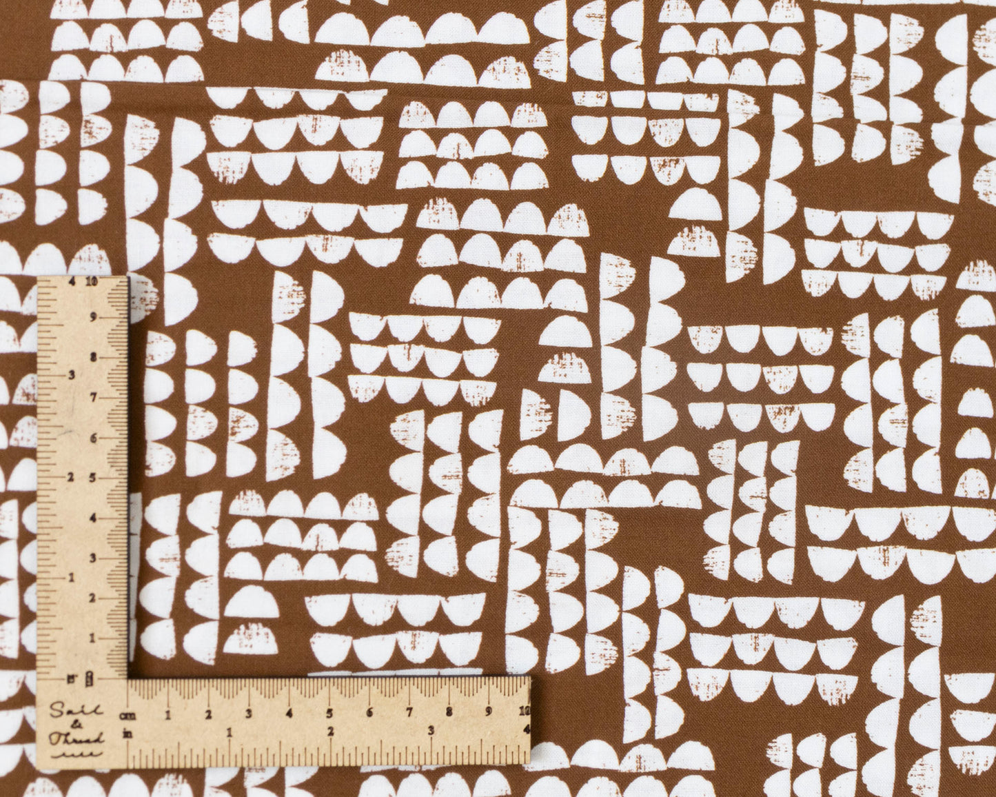 日傘キット(布付き) - Cloud9 fabric-