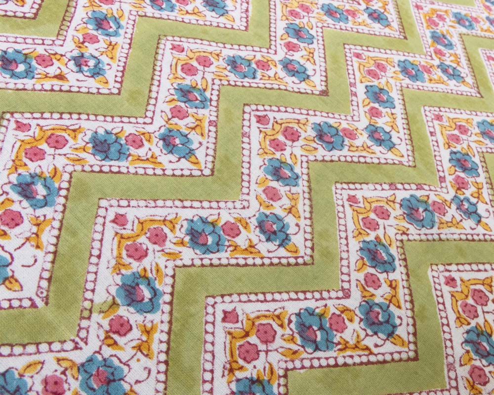 Spring Lungi