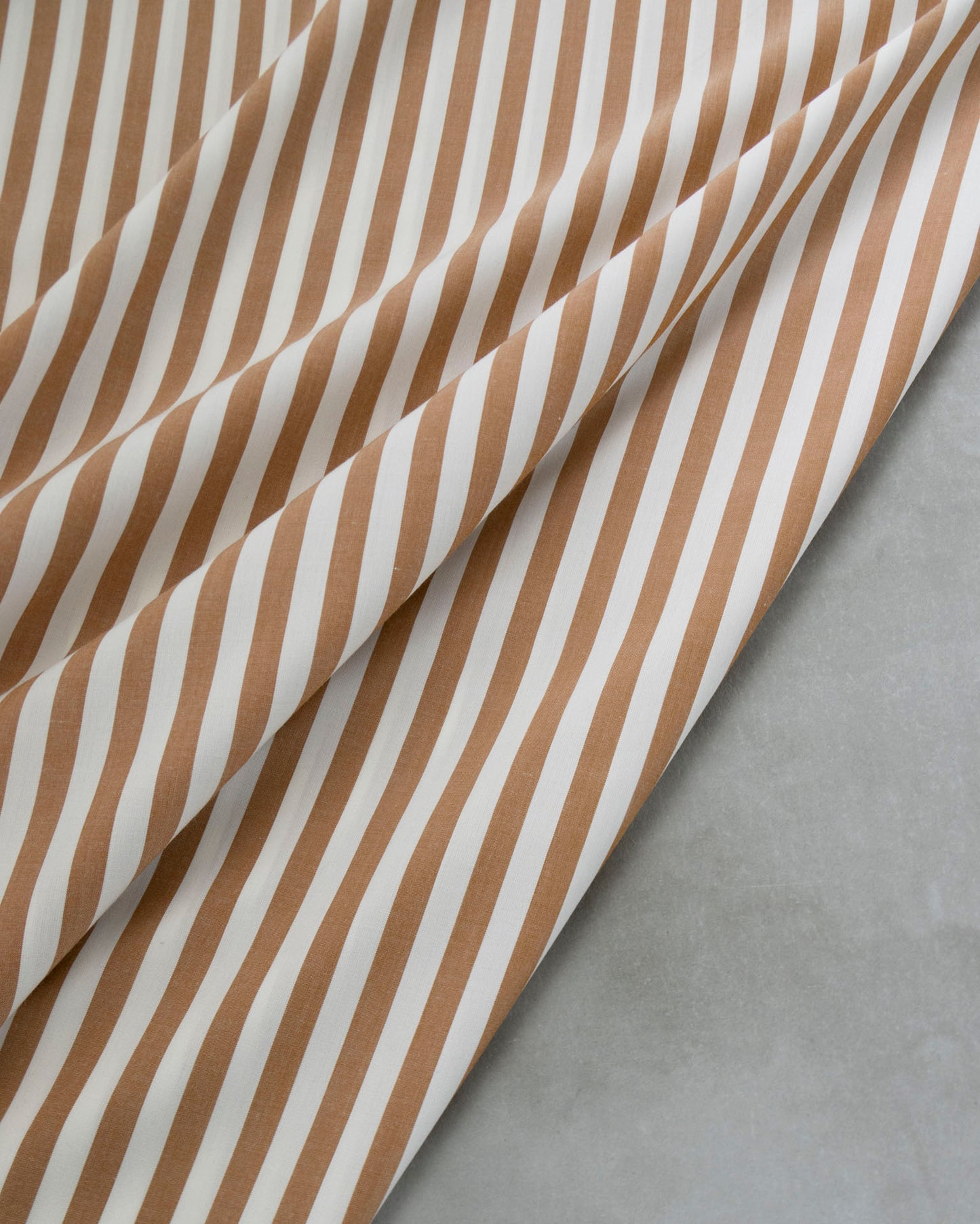 【Kit】Winnie -Atelier brunette Sunray-
