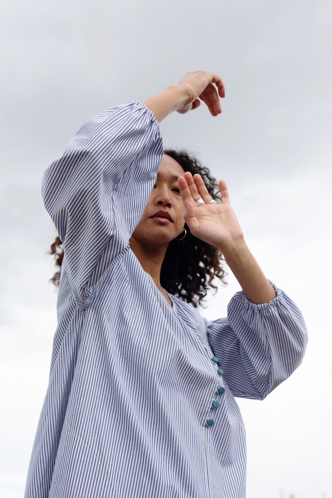 TAUKO Magazine Issue No. 8
