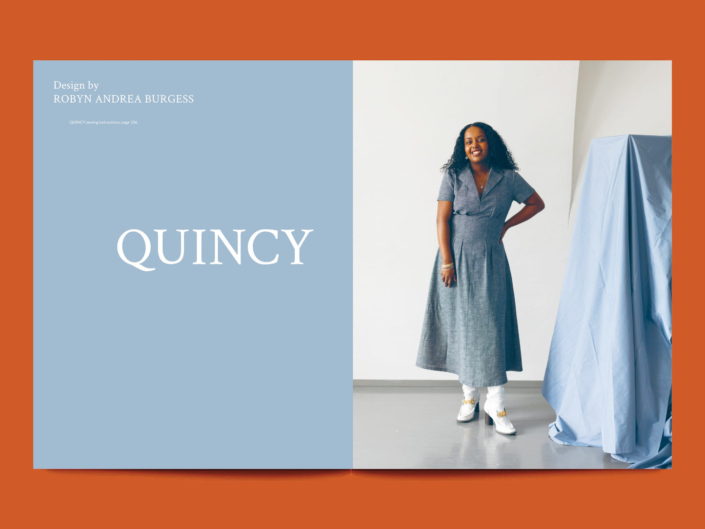TAUKO Magazine Issue No. 9