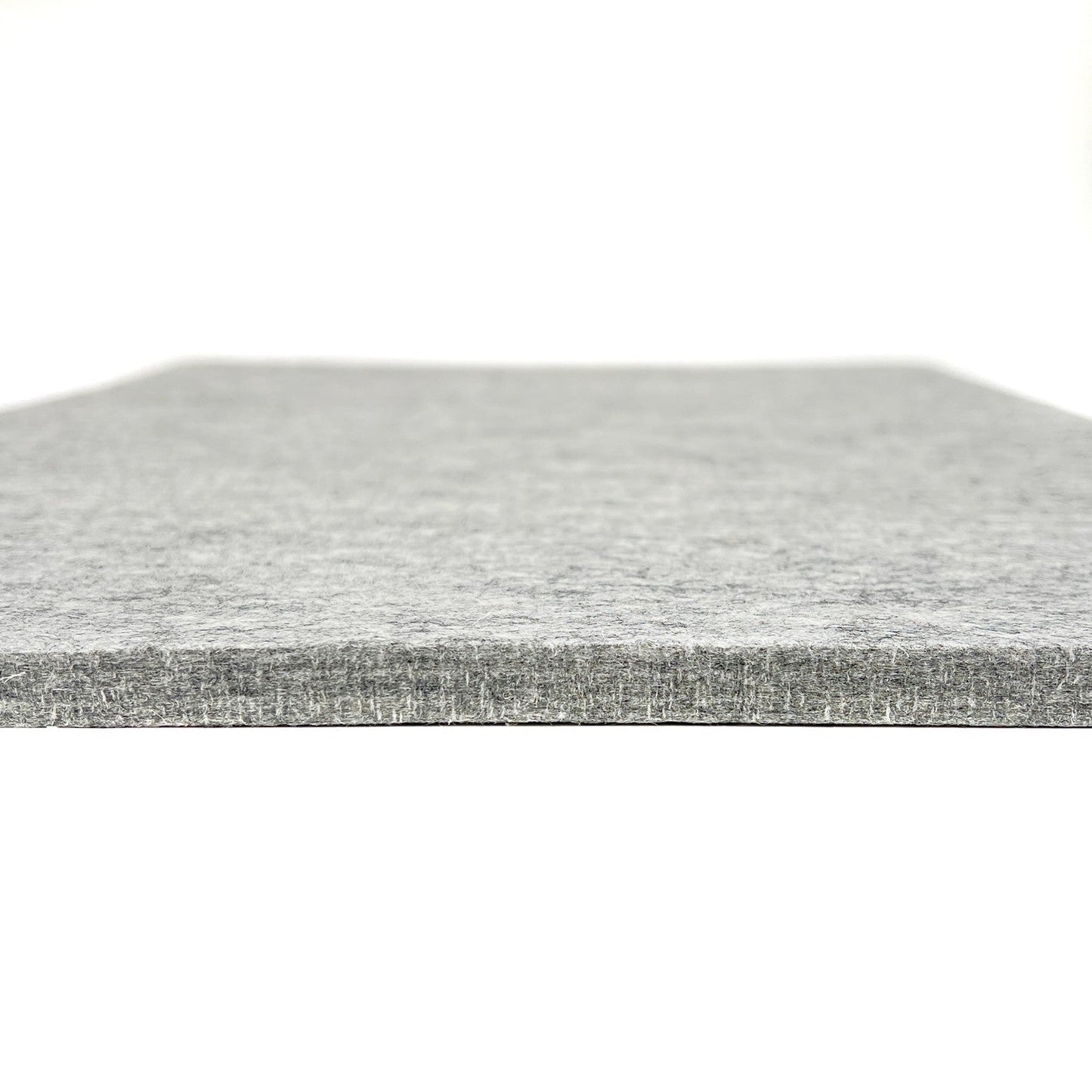 Wool Pressing Mat