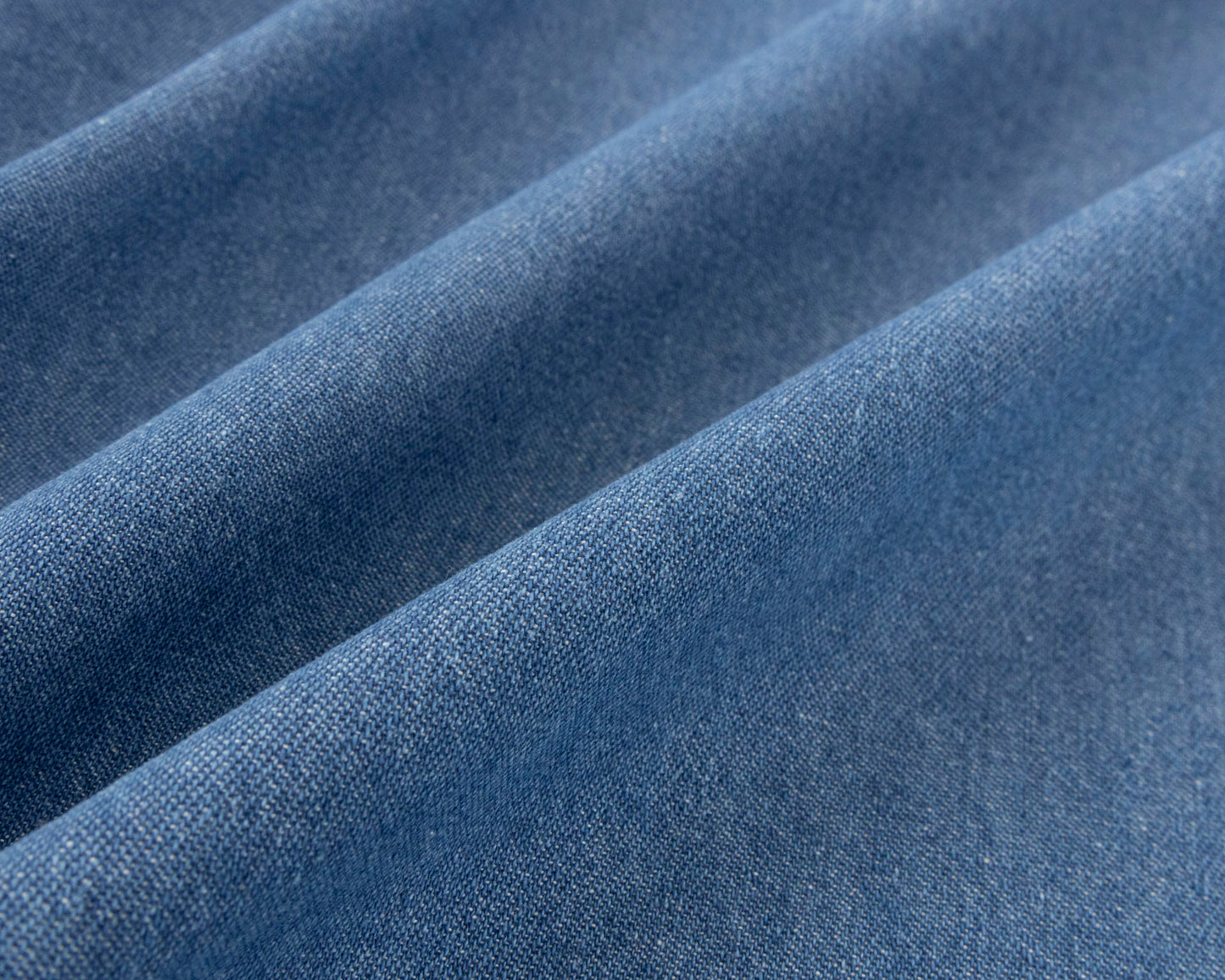【Kit】Paynter - Tom -
