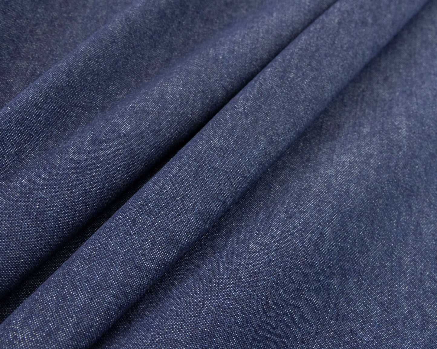 【Kit】Paynter - Tom -