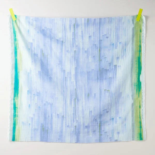 【Kit】Frills Top - nani IRO -