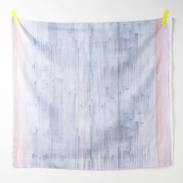 【Kit】Frills Top - nani IRO -