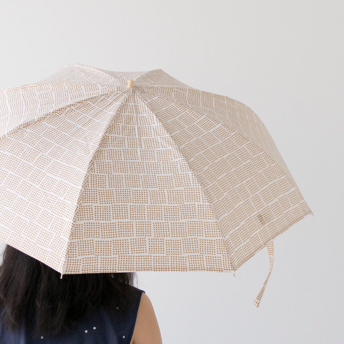 日傘キット(布付き) - Cloud9 fabric-