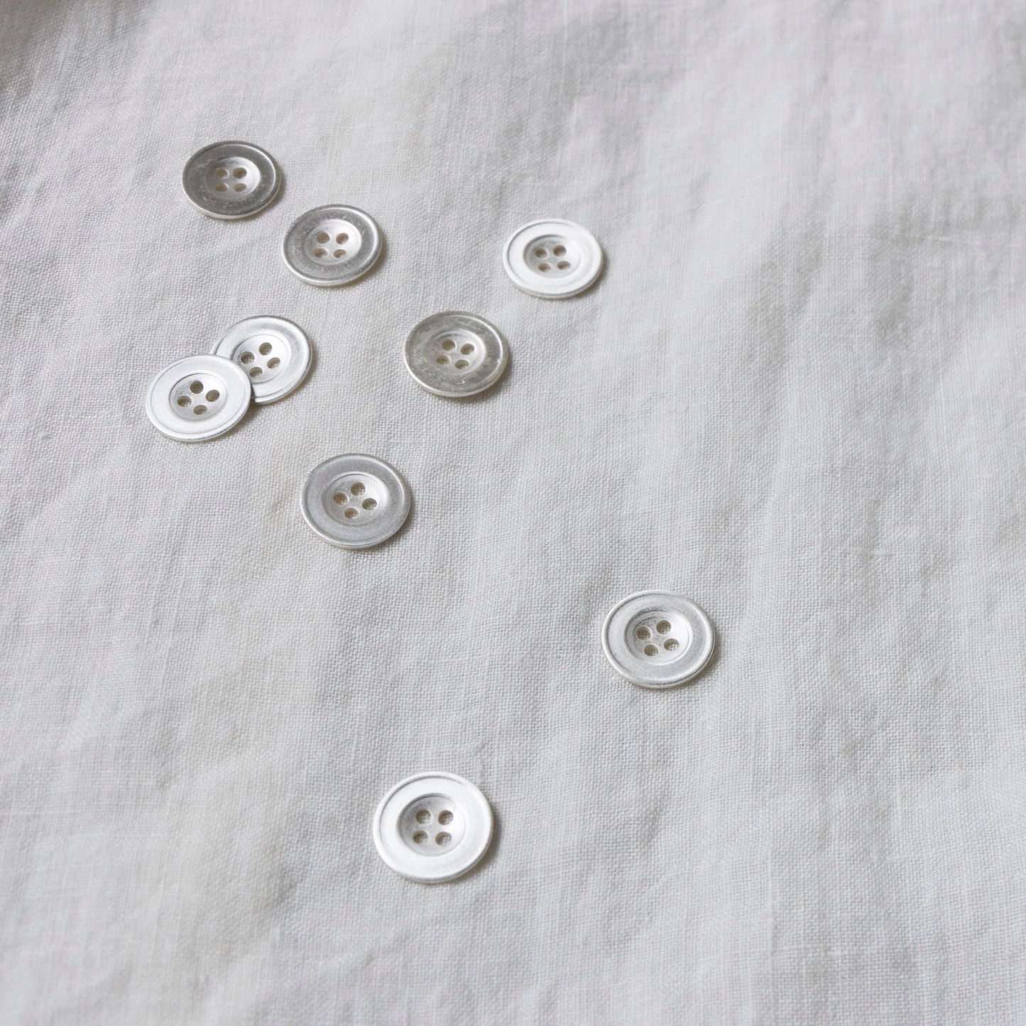 15mm