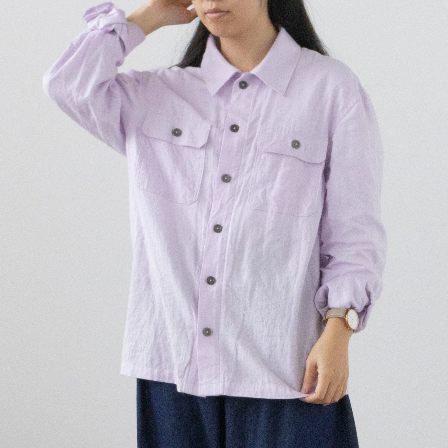 【Kit】The Arbor -Color Light.-