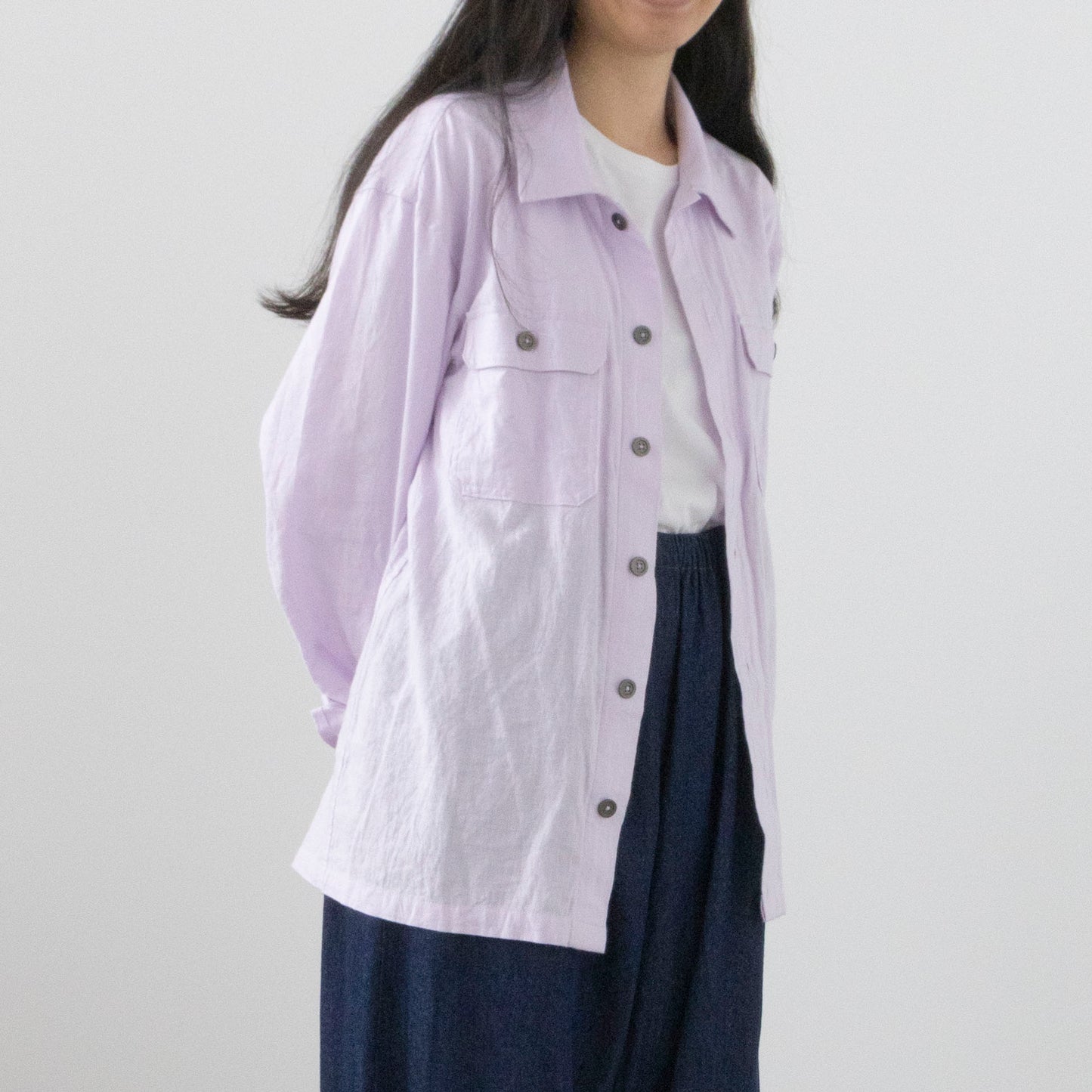 【Kit】The Arbor -Color Light.-
