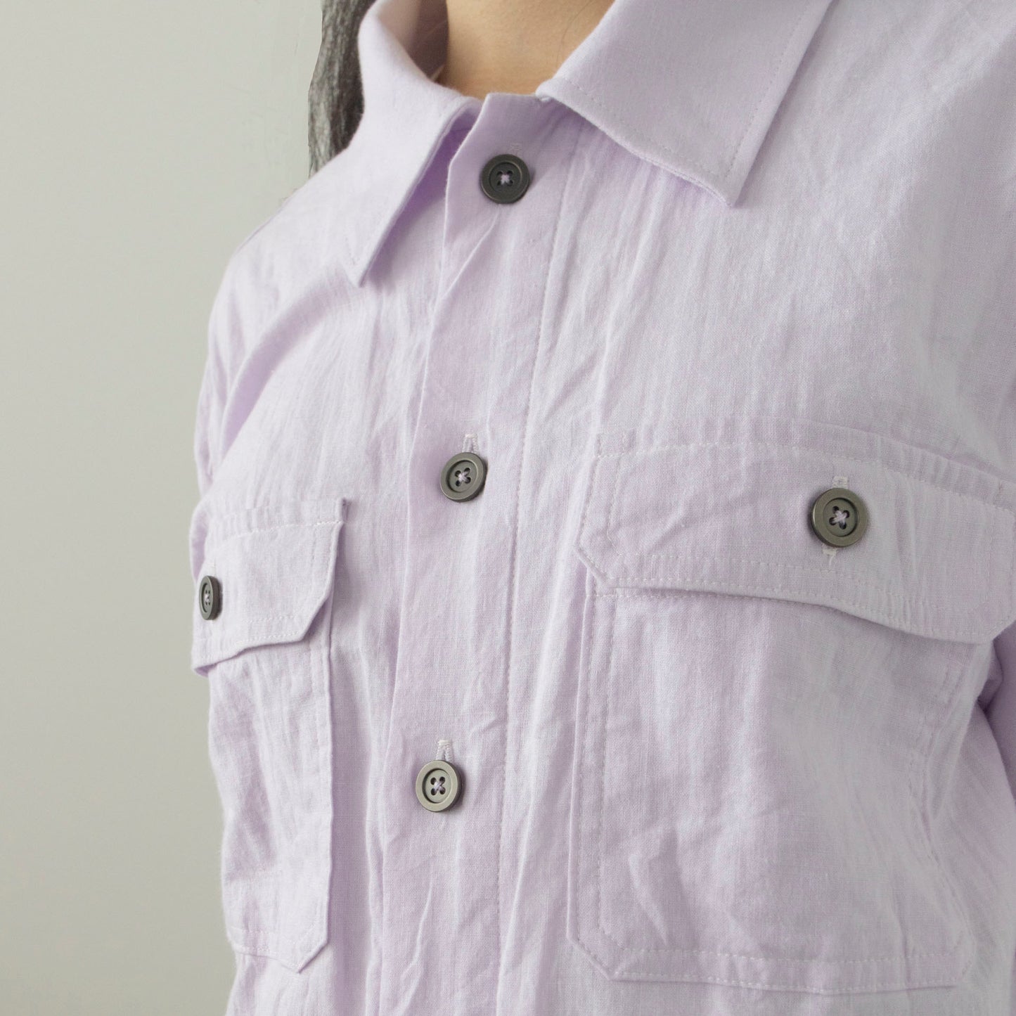 【Kit】The Arbor -Color Light.-