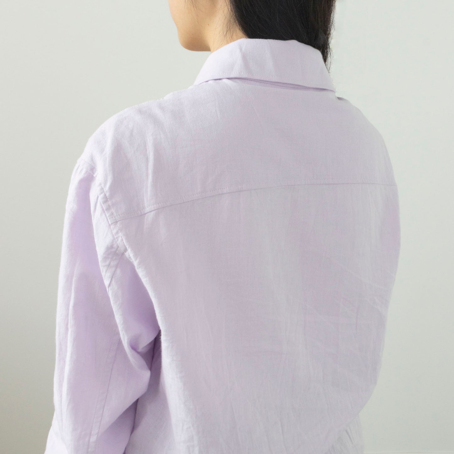 【Kit】The Arbor -Color Light.-